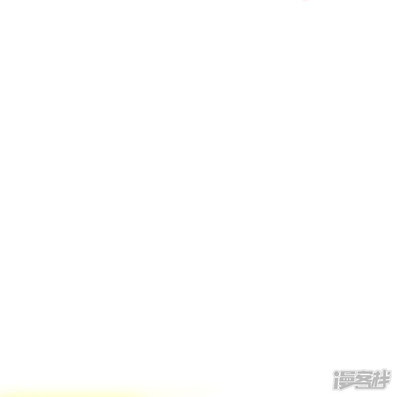 第304页