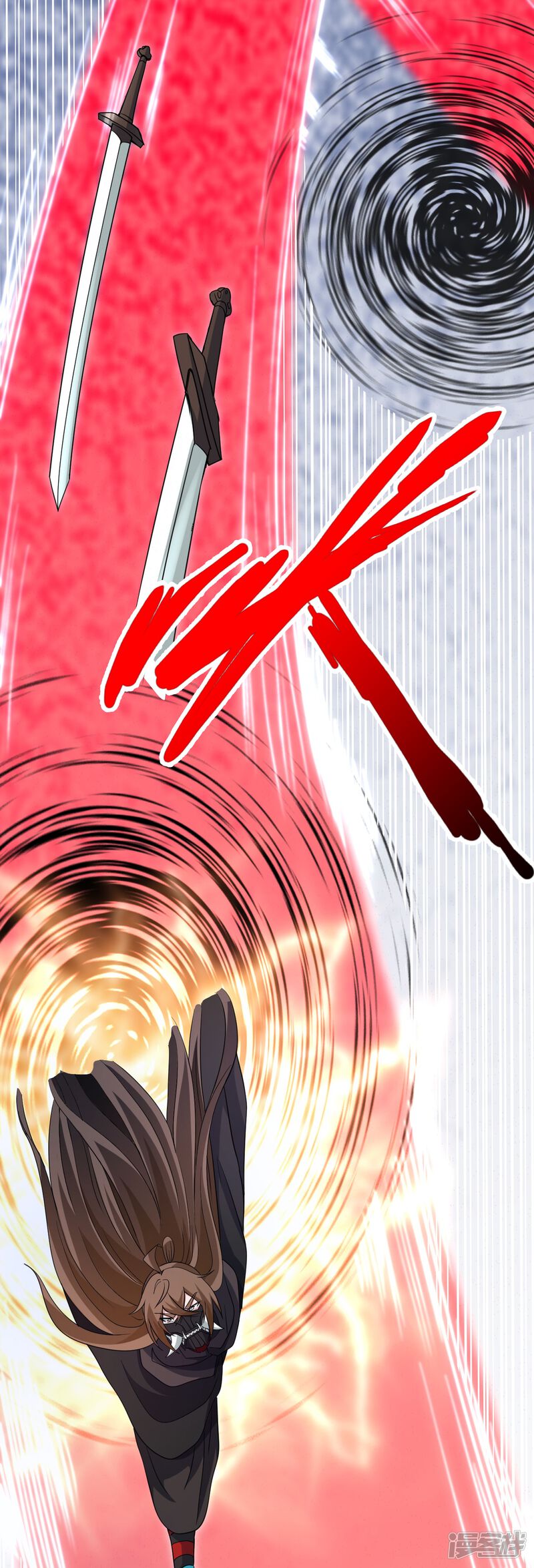 第175页