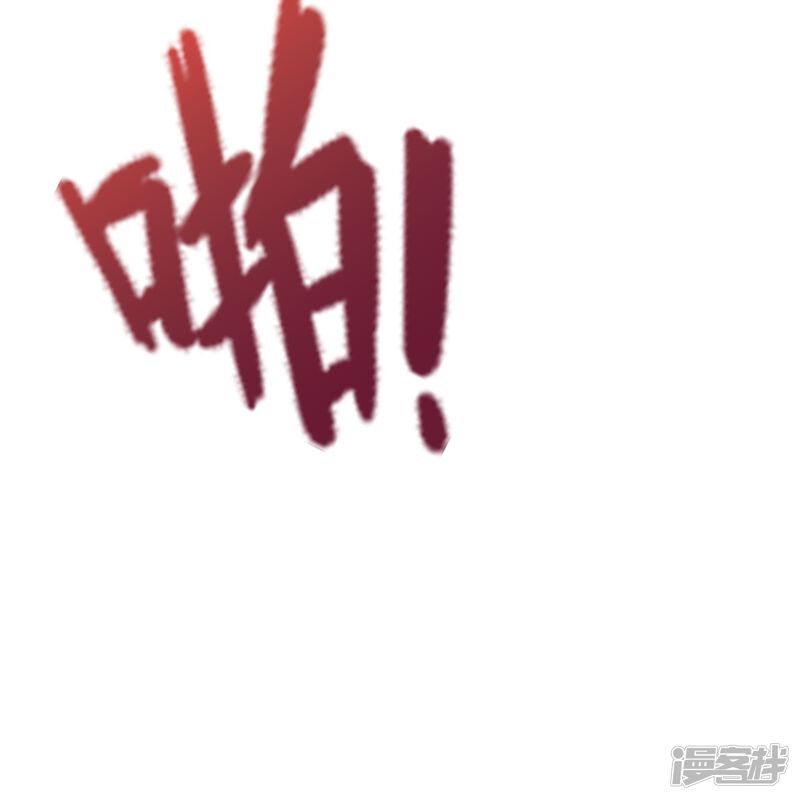 第334页