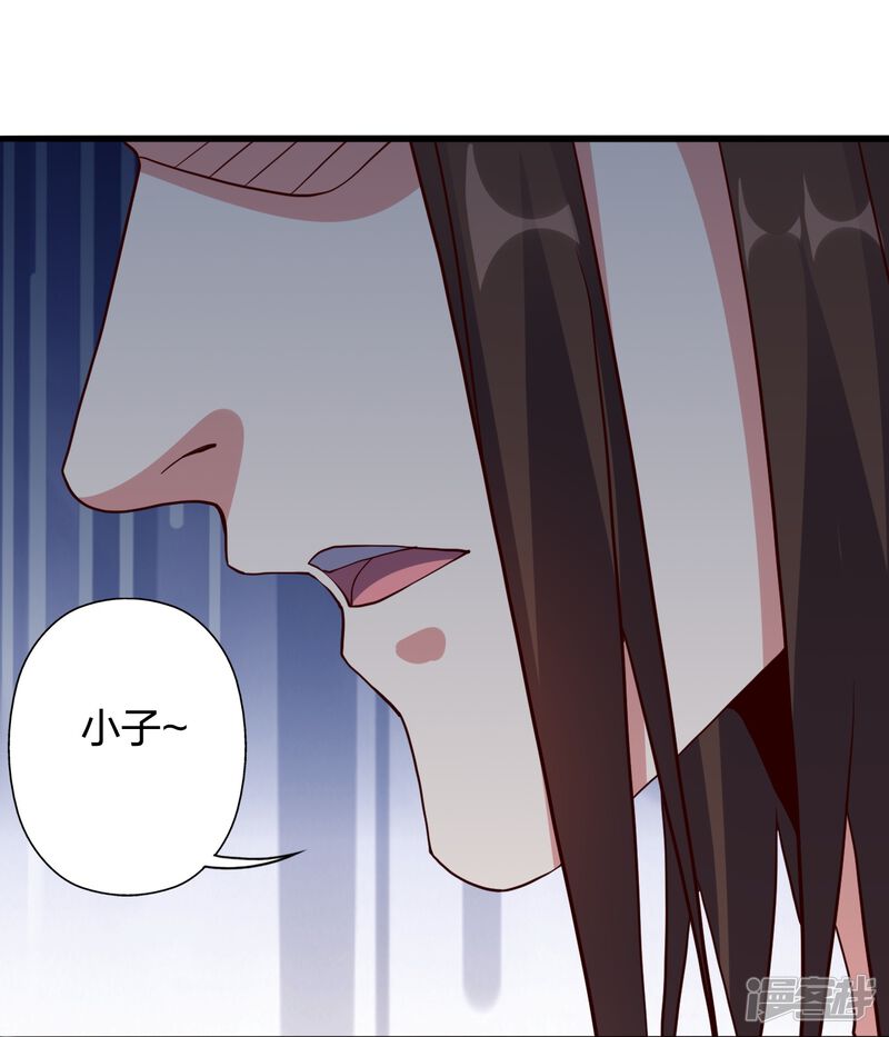 第295页