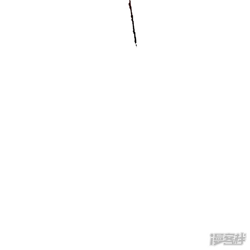 第265页