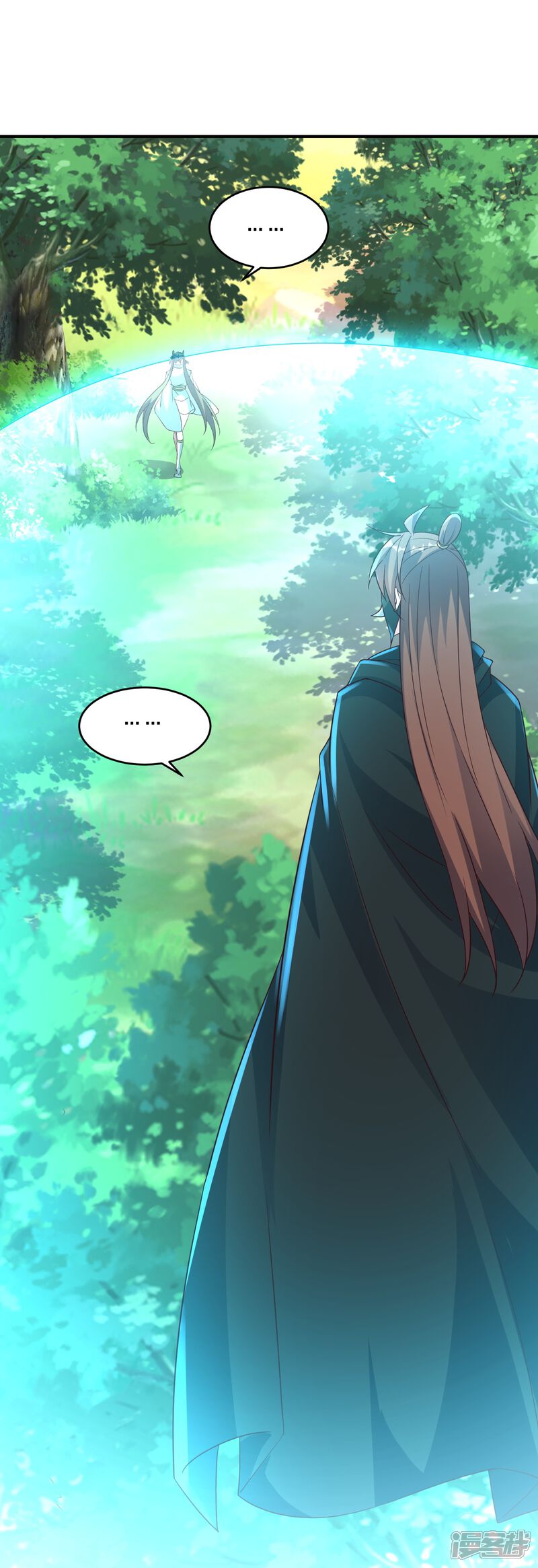 第172页