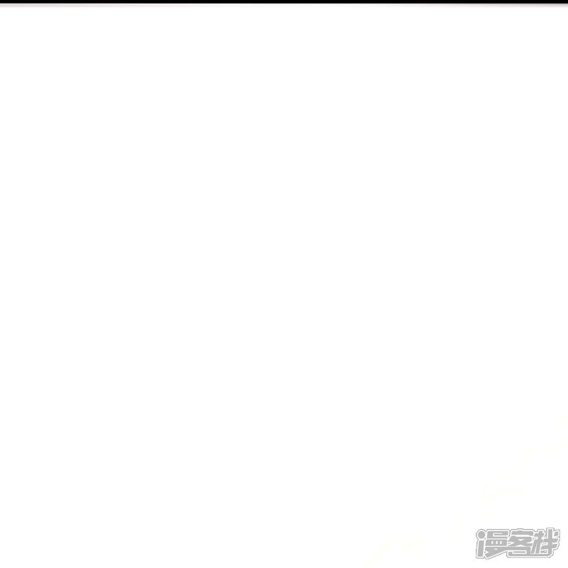 第259页