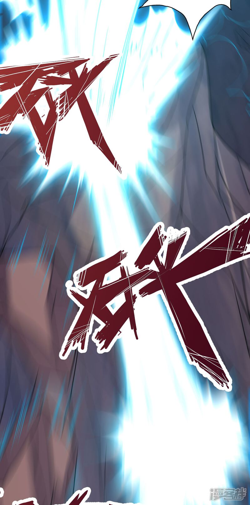 第277页