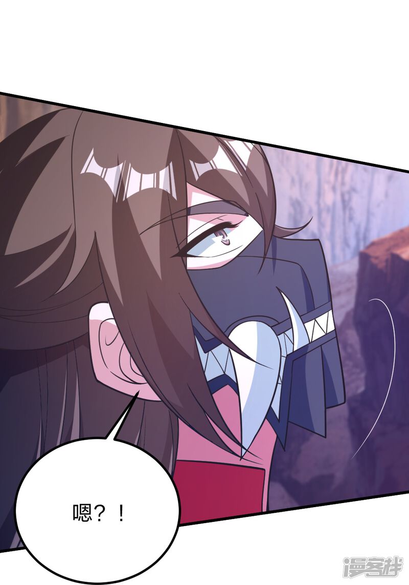 第187页