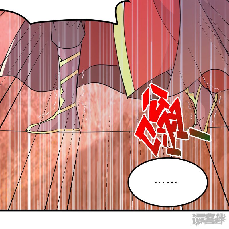 第217页