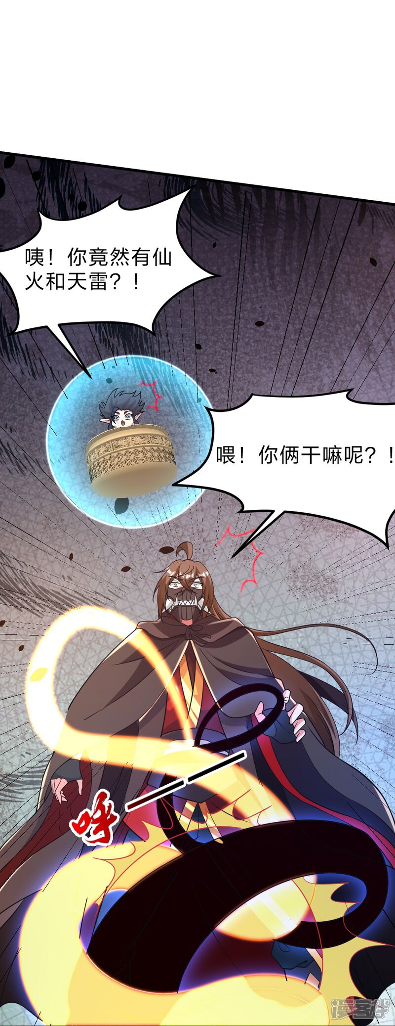 第223页