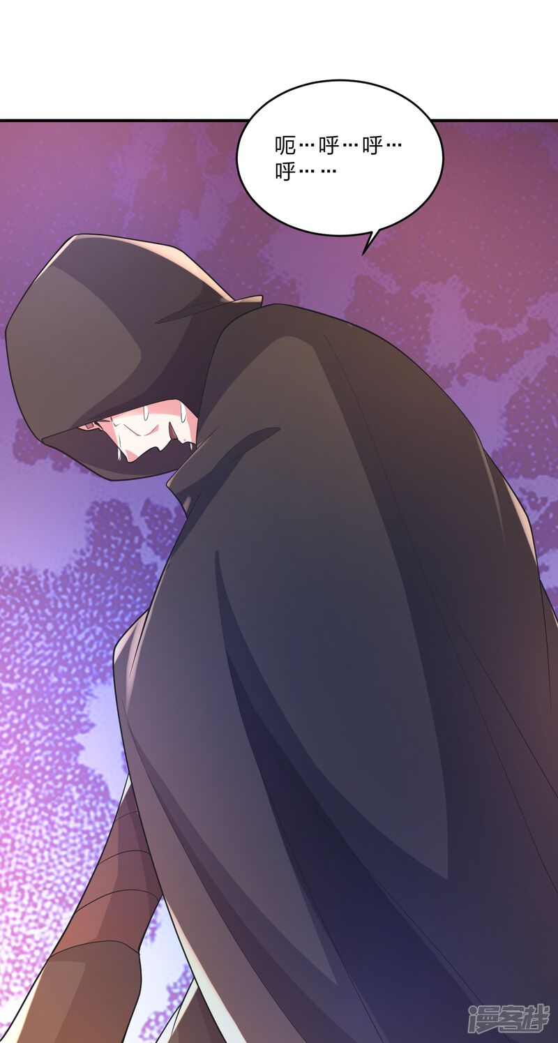 第187页