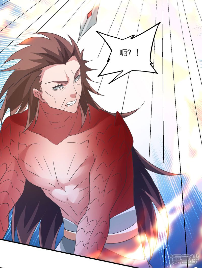 第256页
