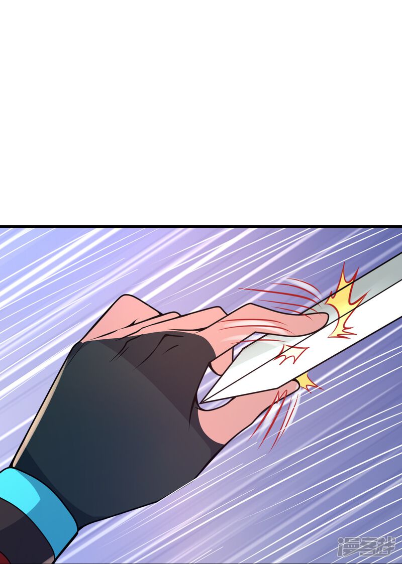 第208页