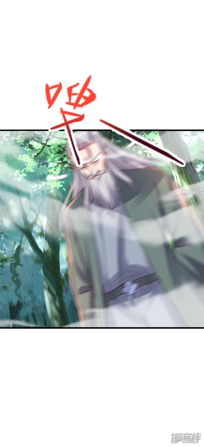 第166页