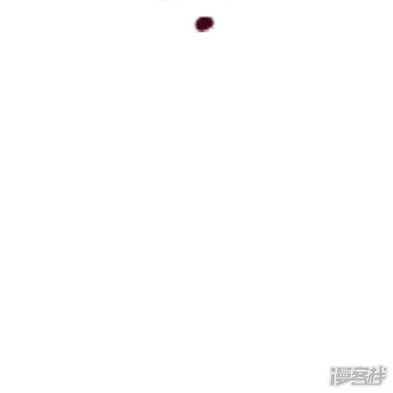 第232页