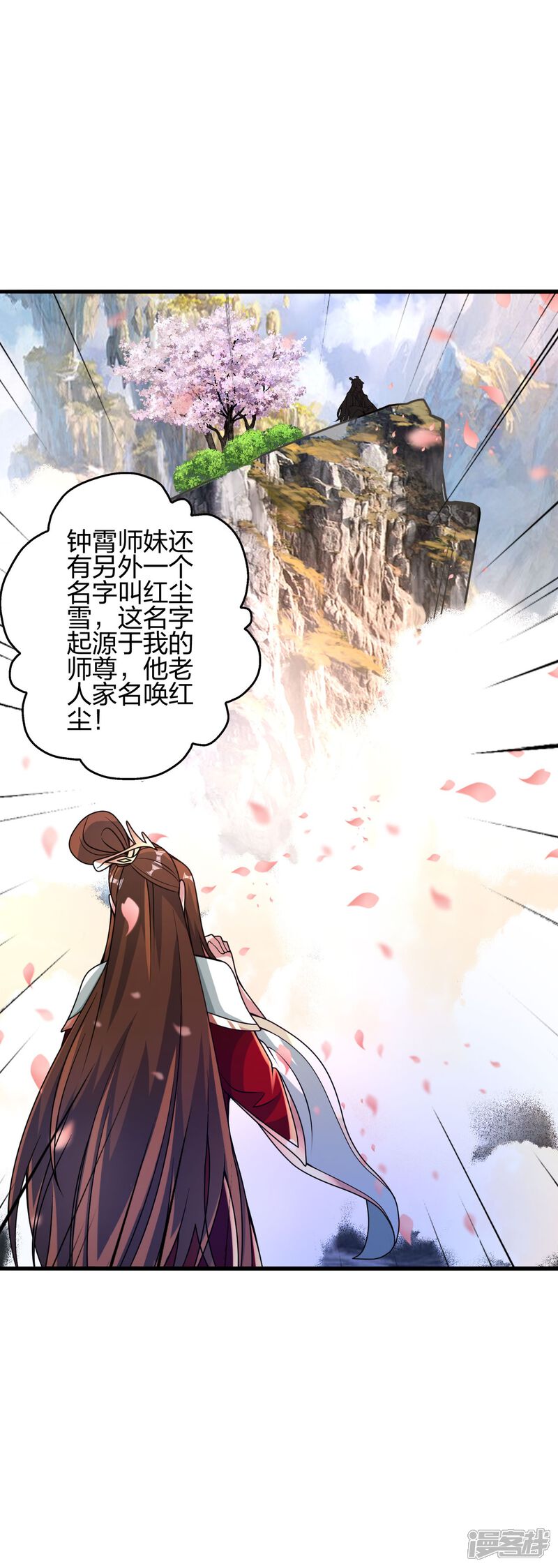 第196页