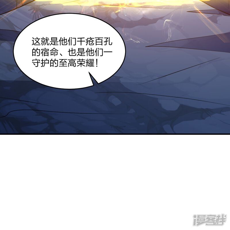 第187页