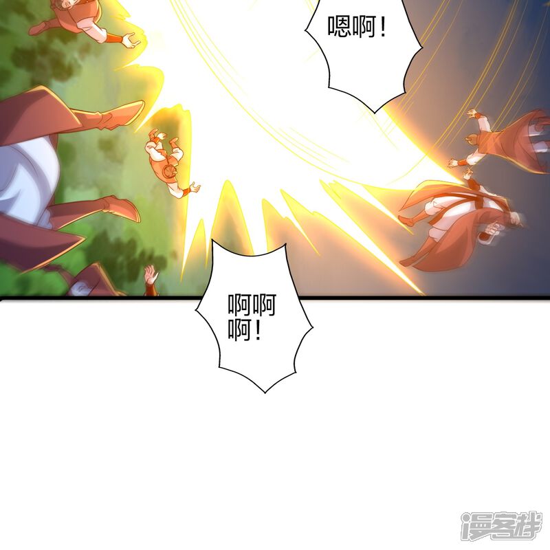 第190页
