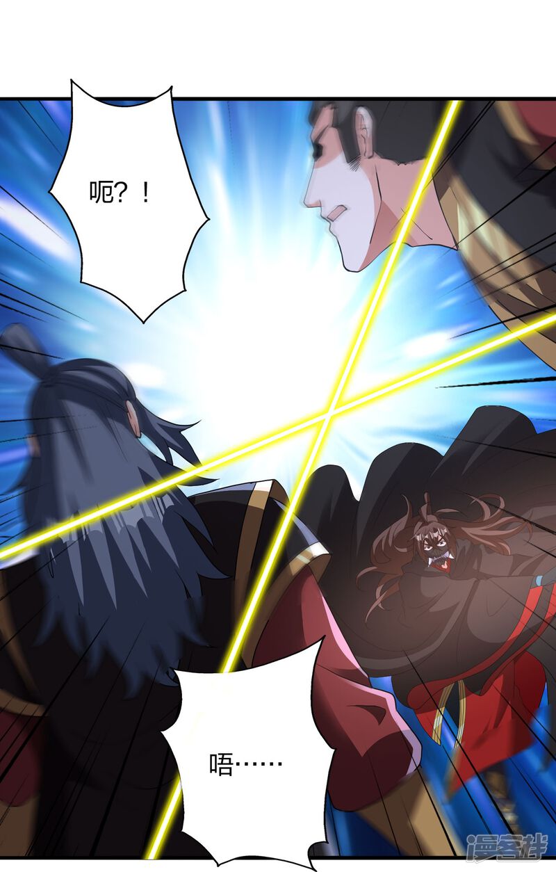 第178页