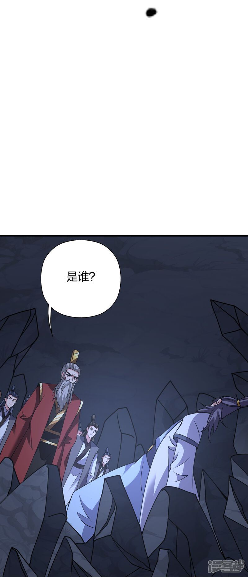 第214页