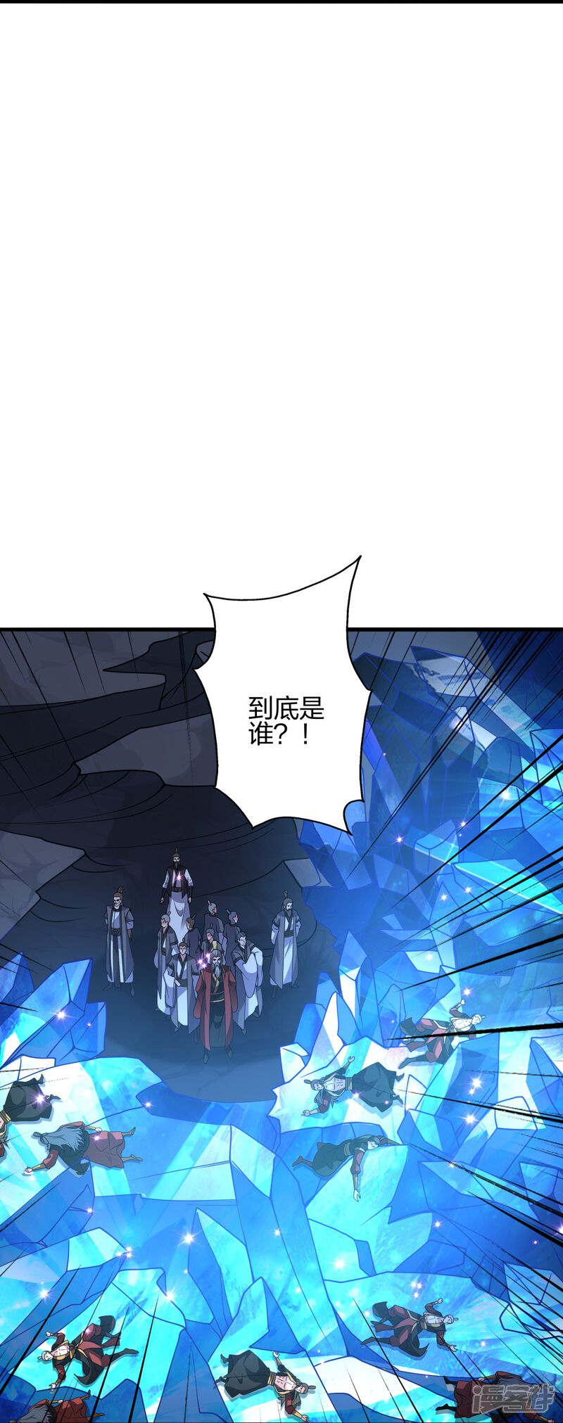 第217页