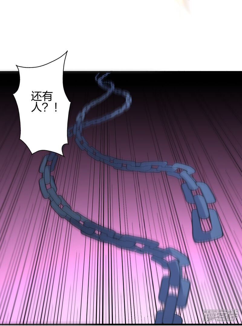 第187页