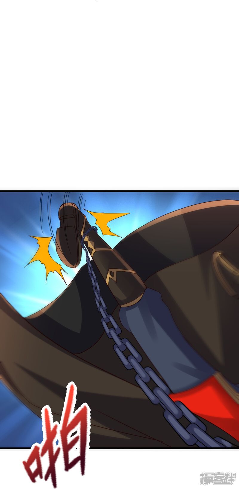 第229页