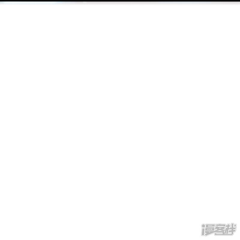 第244页