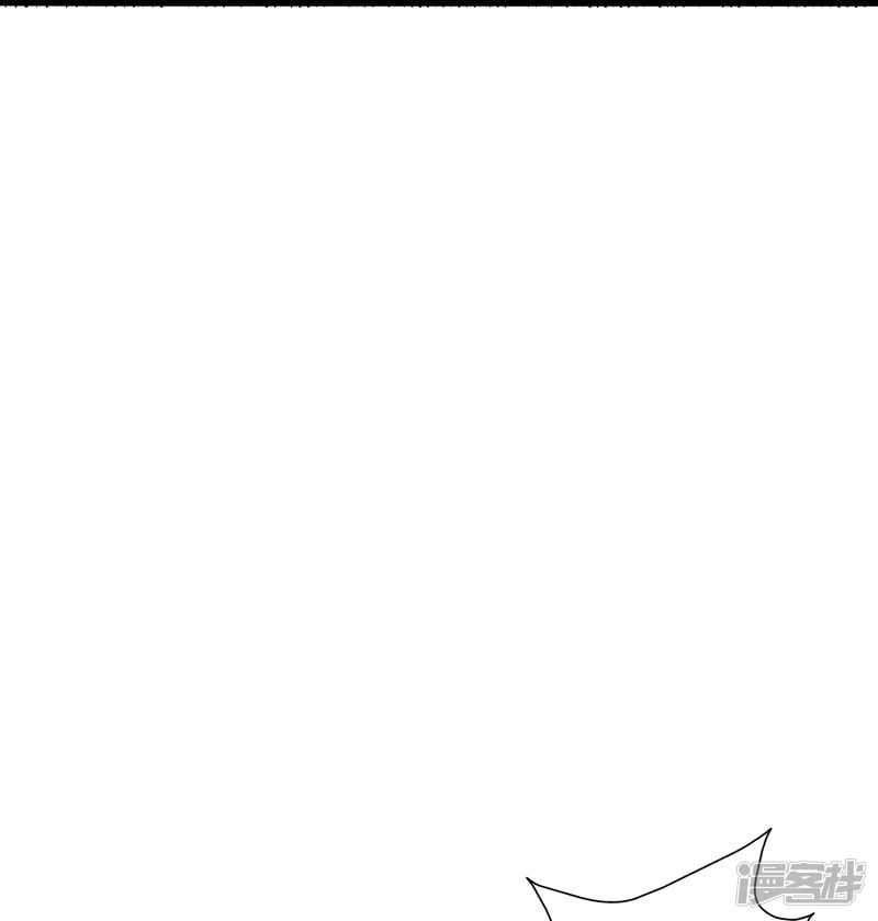 第292页