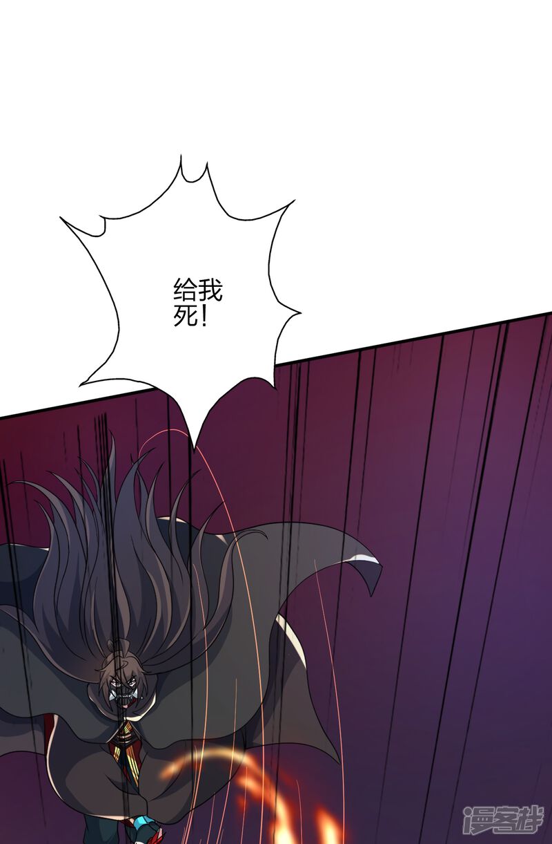 第199页
