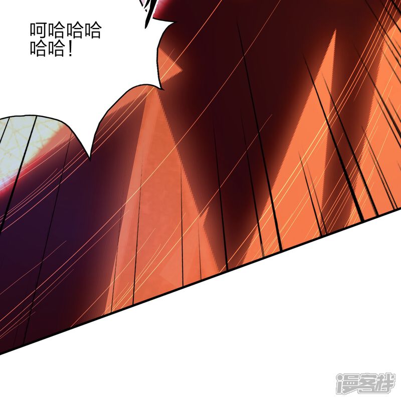 第214页