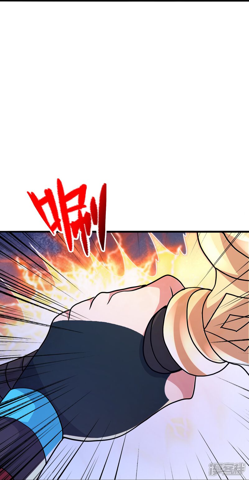 第199页