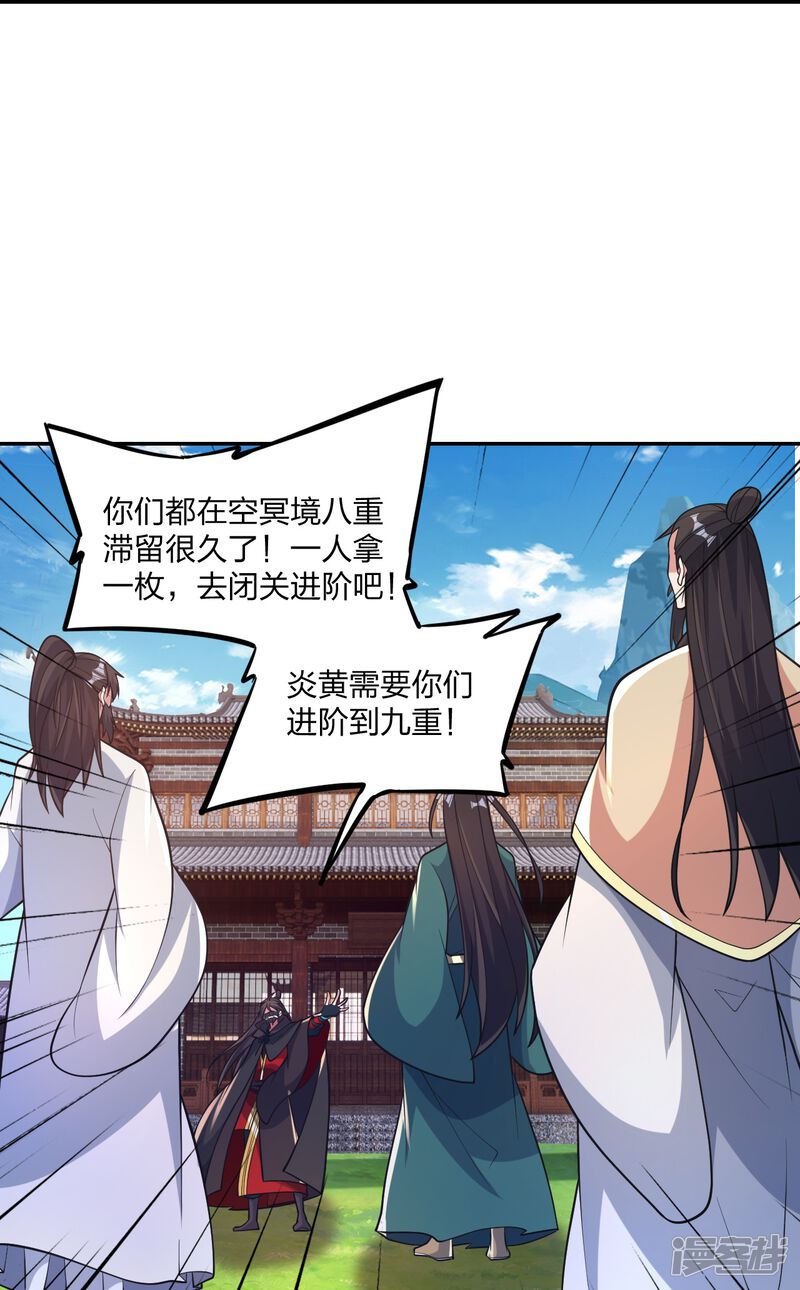 第196页