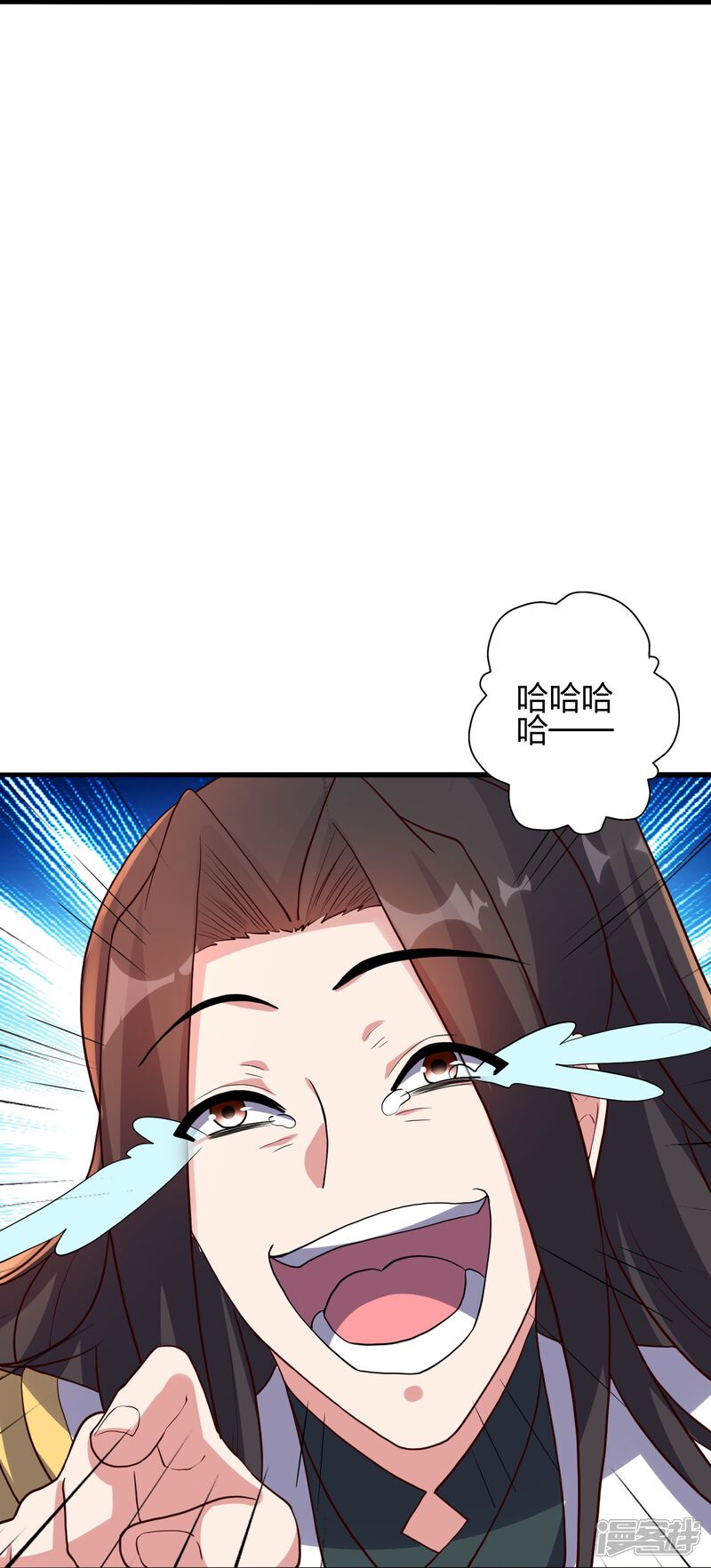 第226页