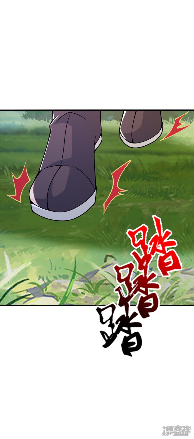 第151页
