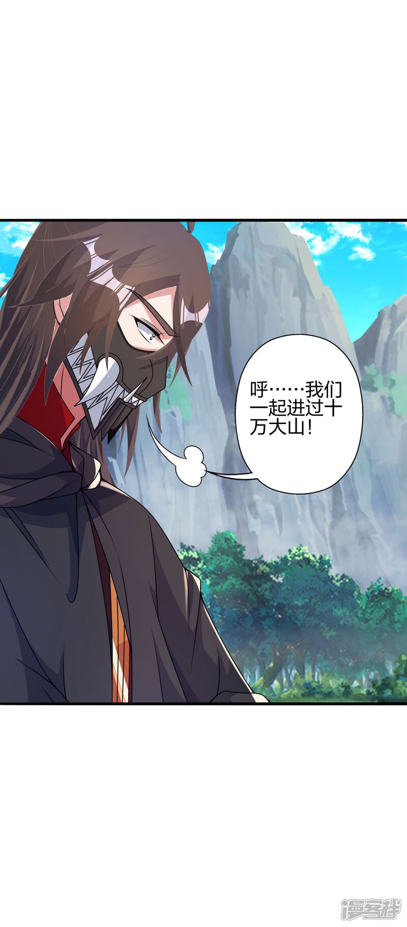 第181页