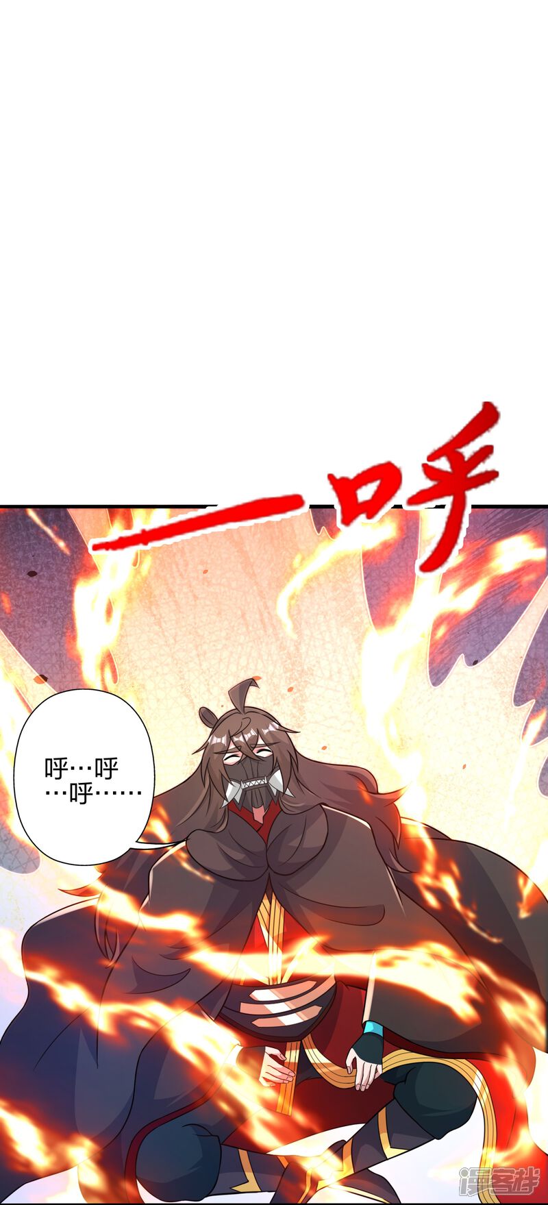 第151页