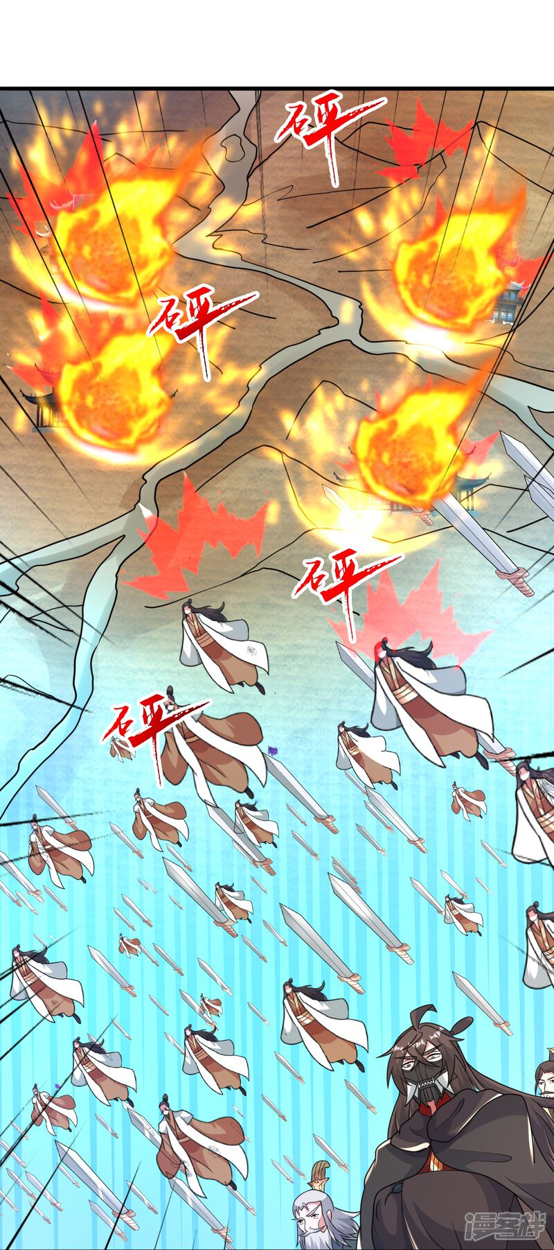 第64页
