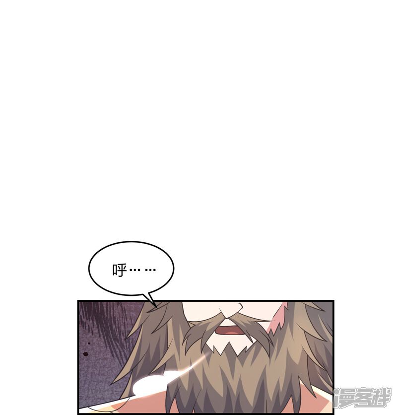 第181页