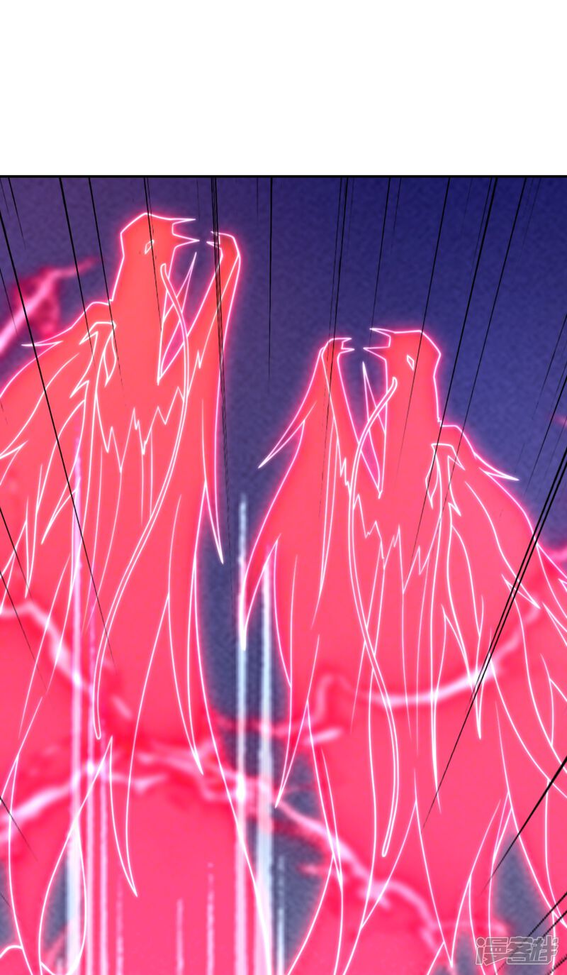 第214页