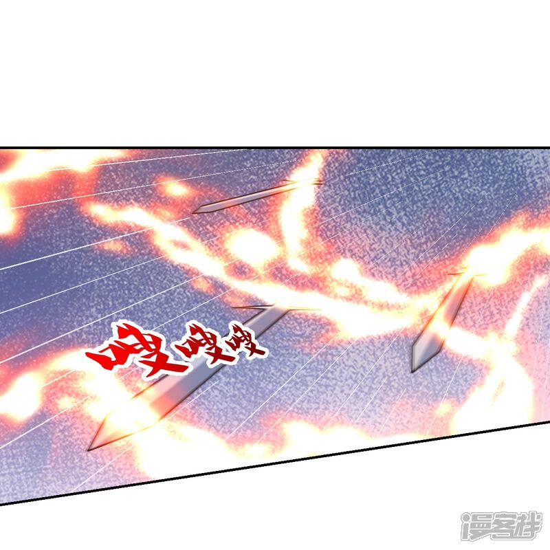 第229页