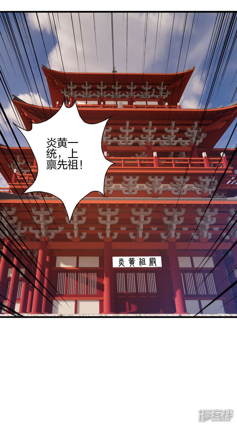 第142页