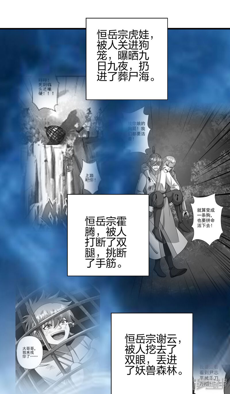 第241页
