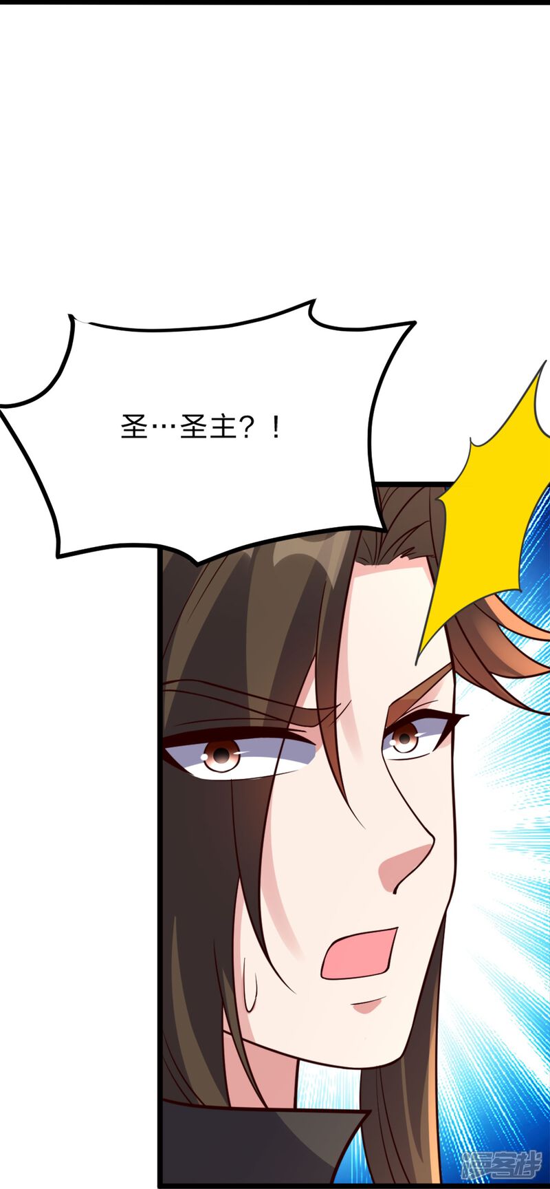 第223页