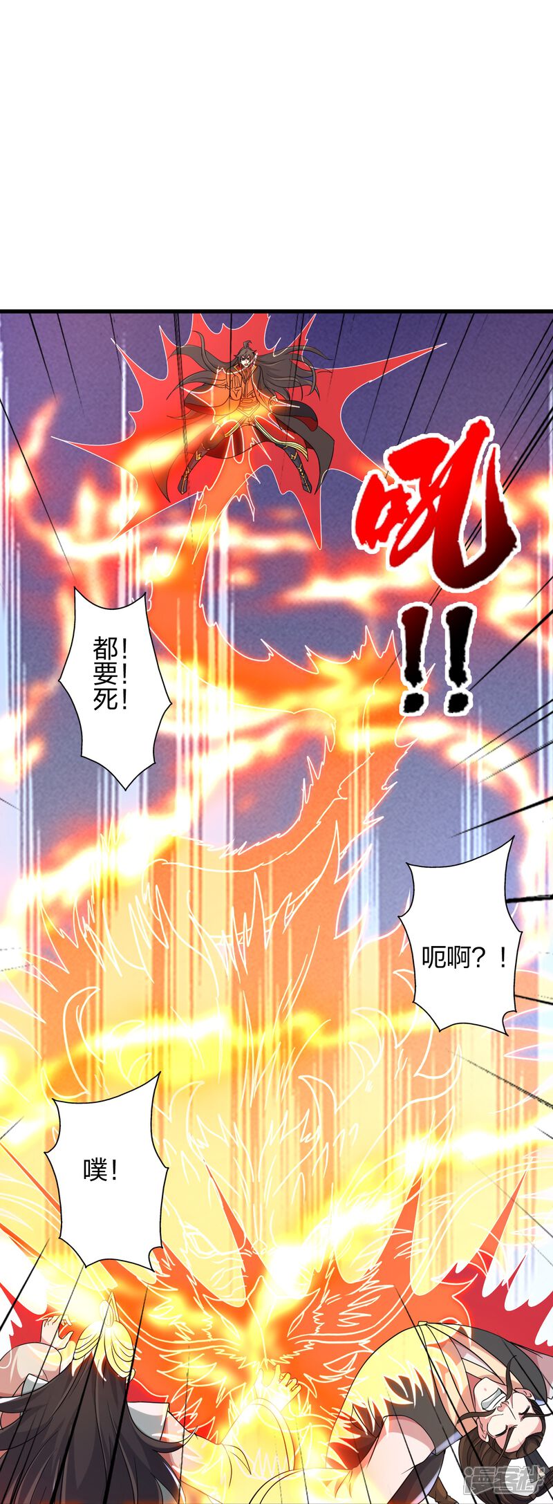 第148页