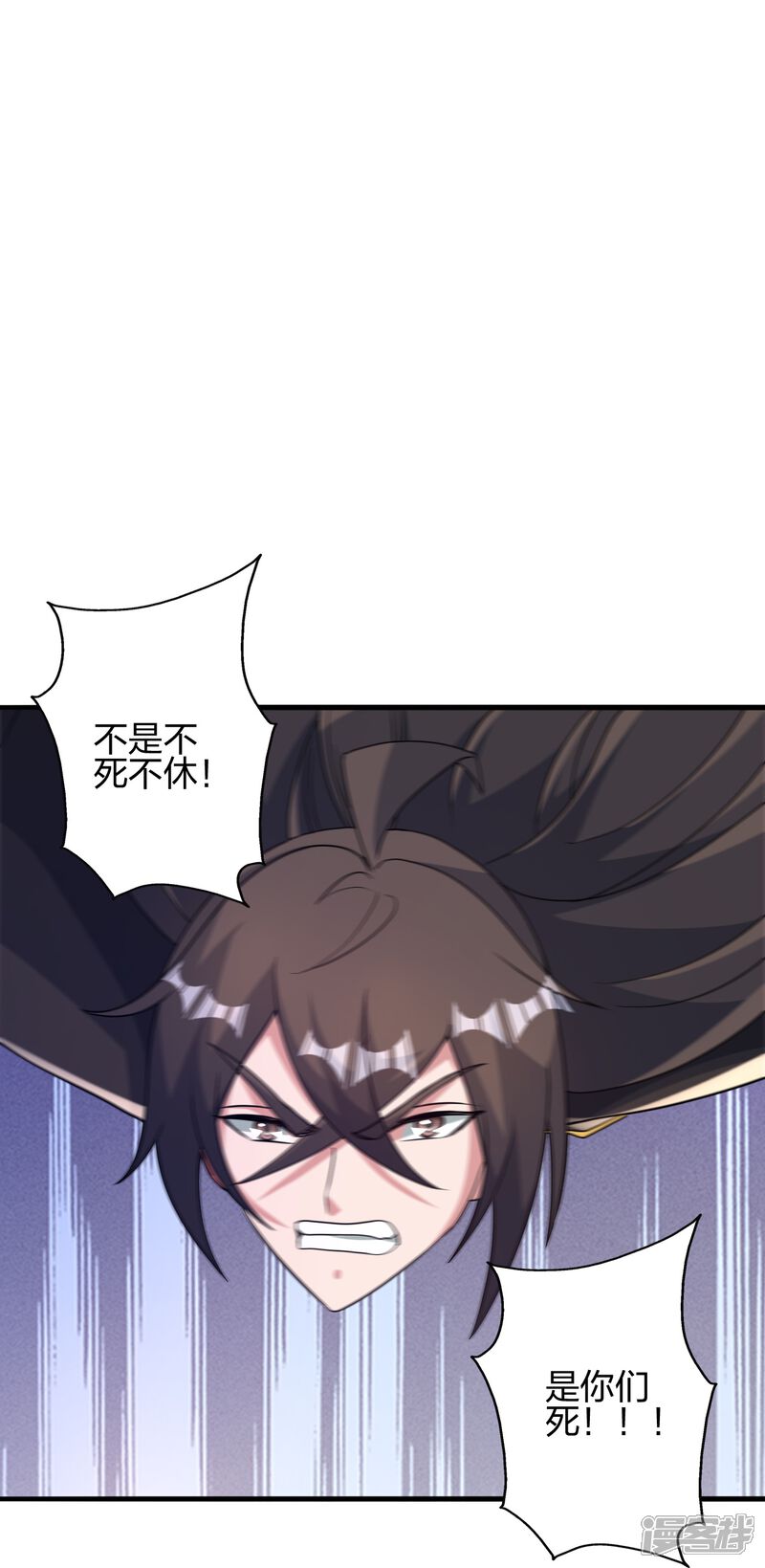 第178页