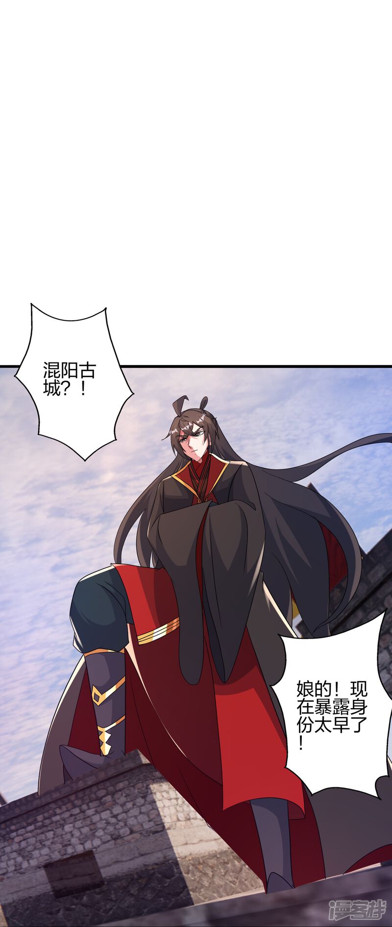 第187页