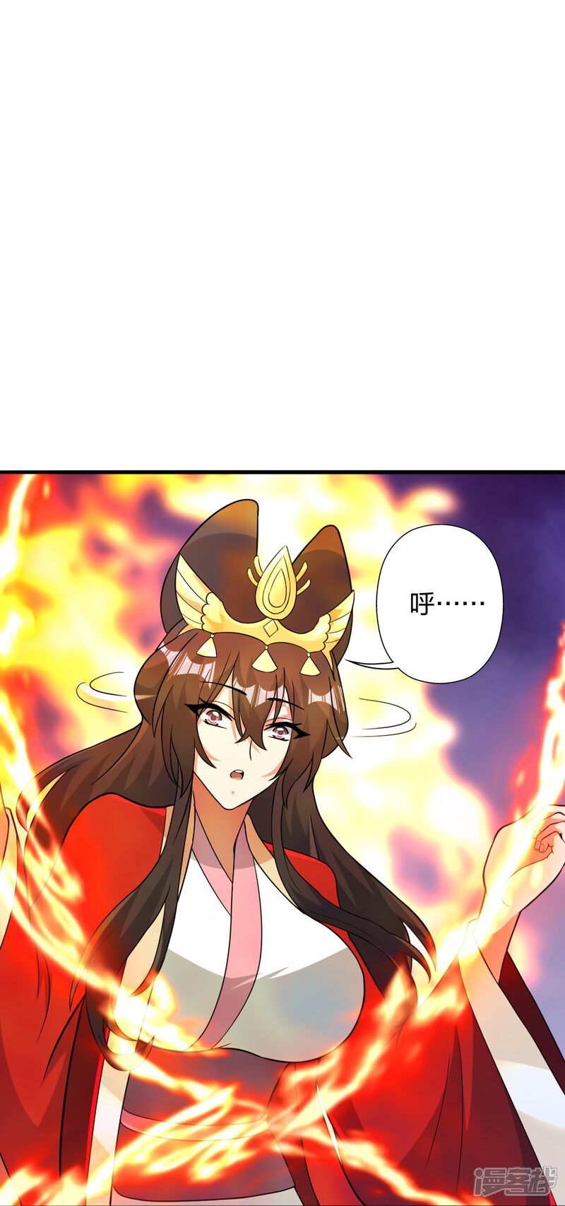 第154页