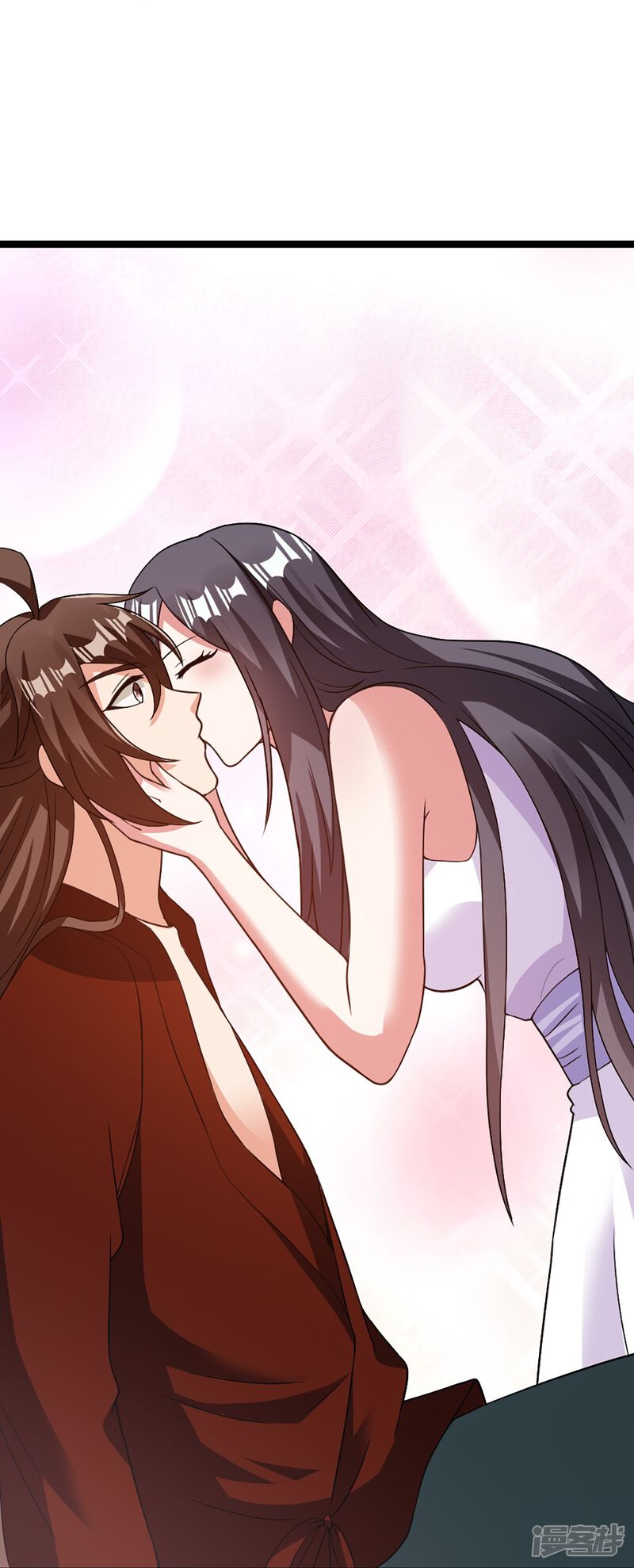第265页