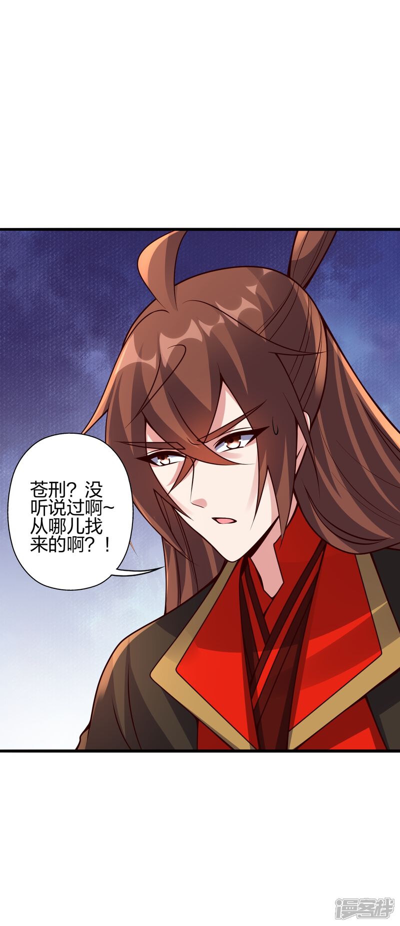 第178页