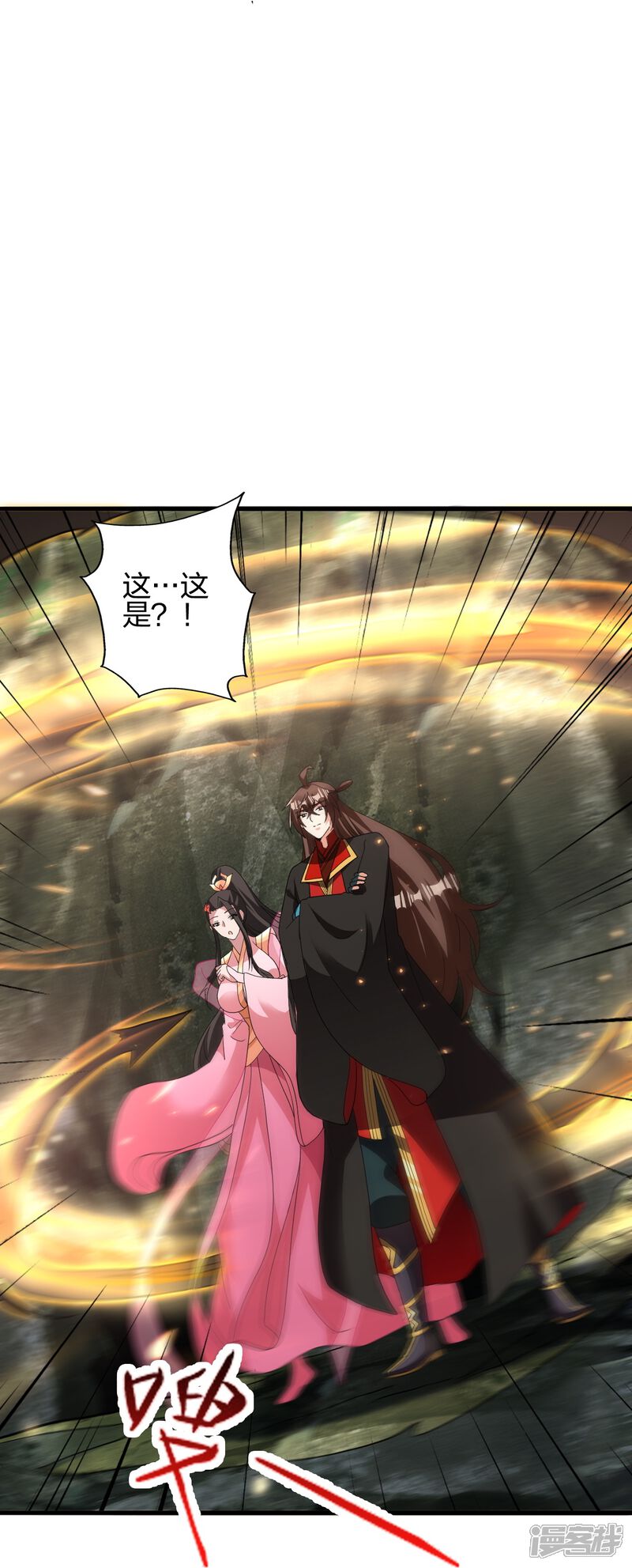 第190页