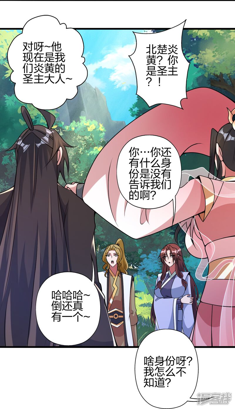 第142页