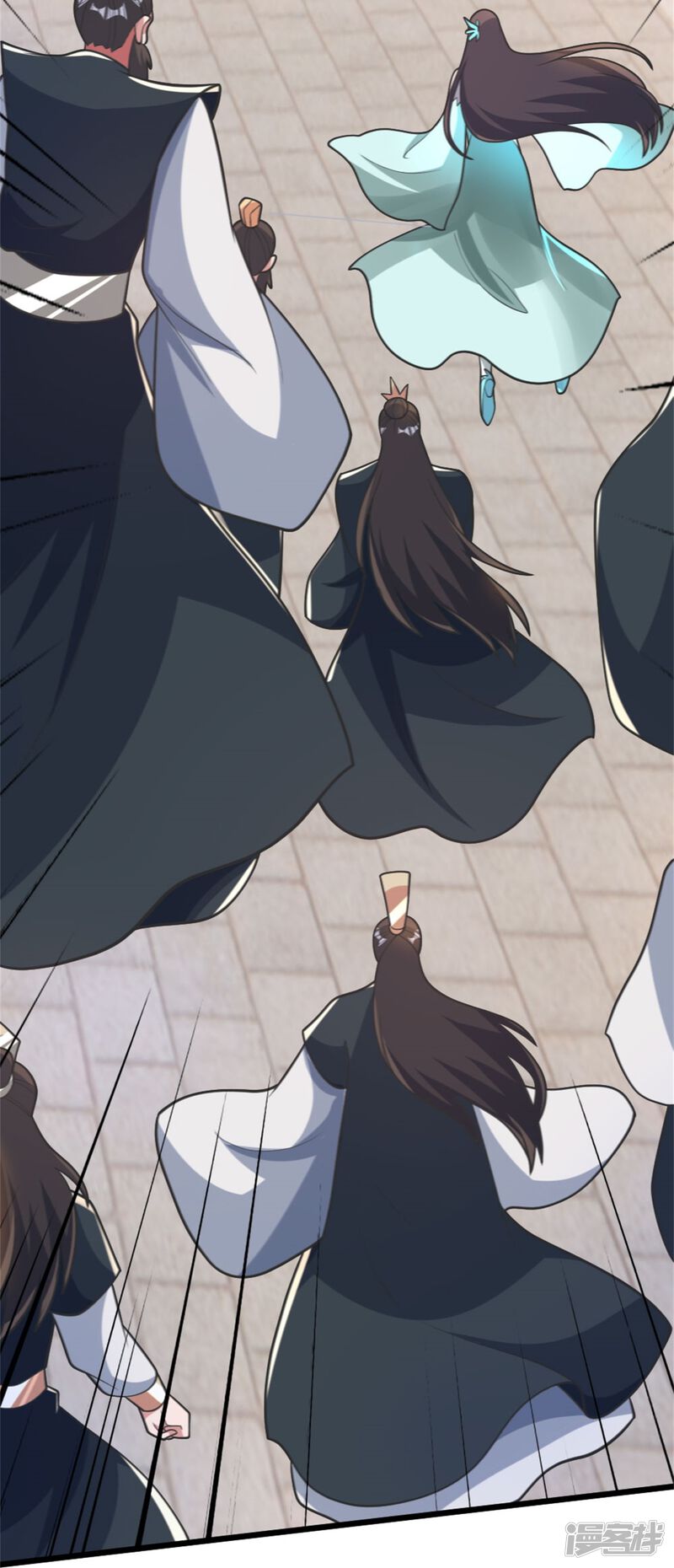 第235页